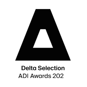 Delta Selection