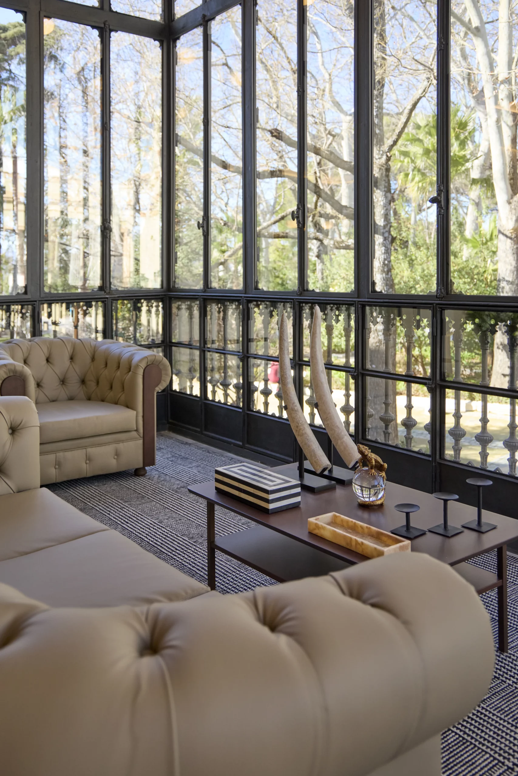 Grupo-Caorza-016-scaled