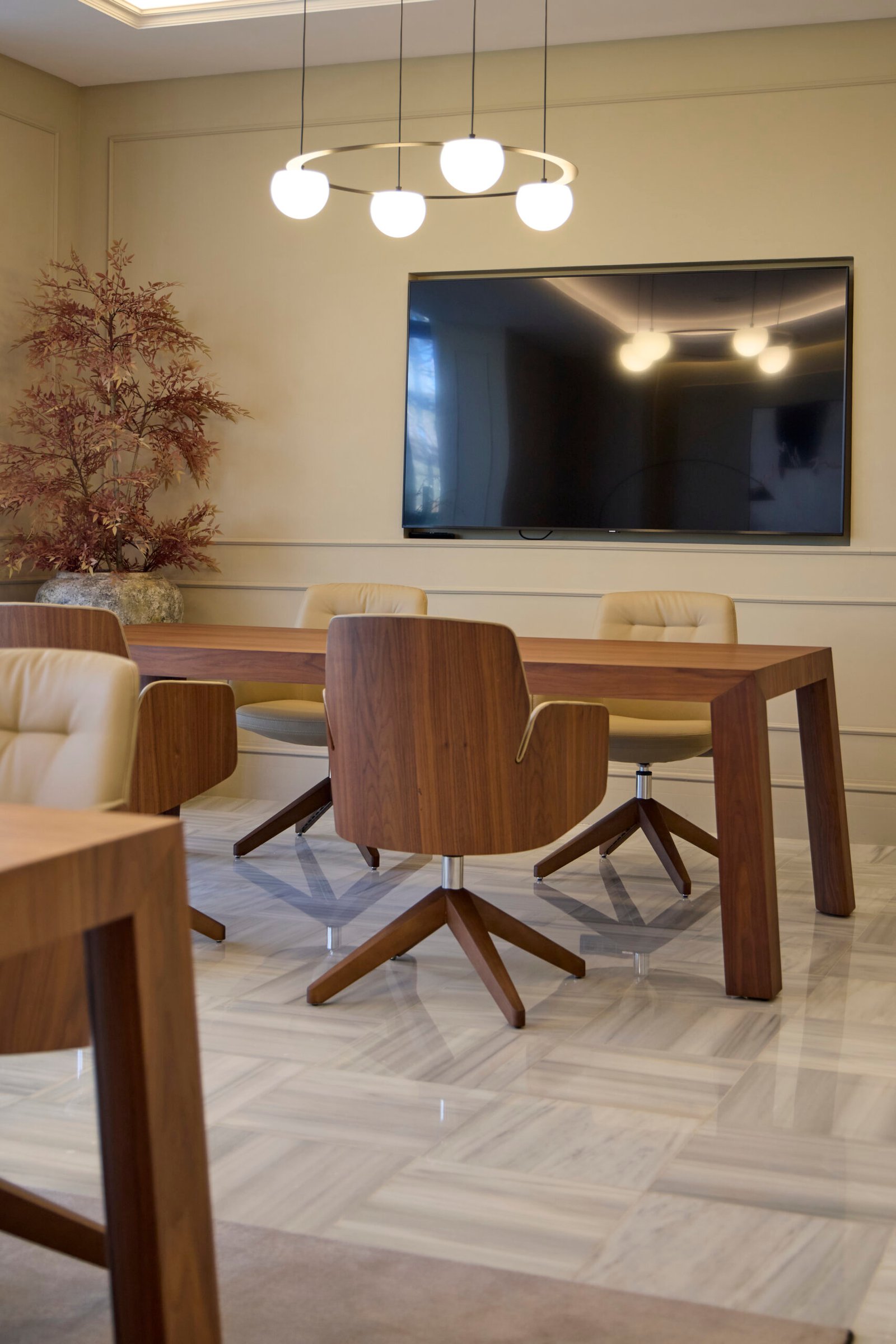 Grupo-Caorza-049-scaled