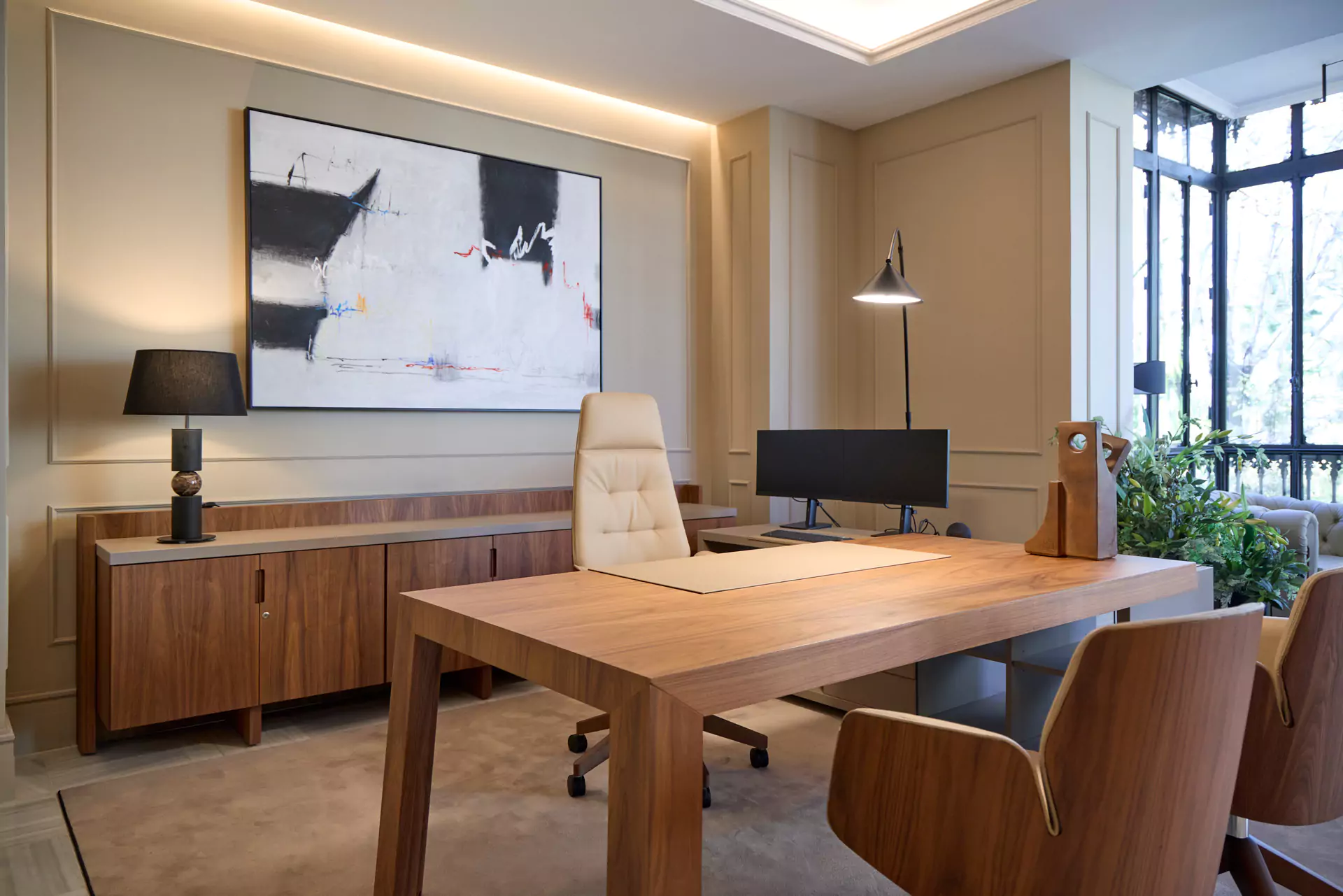 grupo-caorza-034-682ced2b1e242