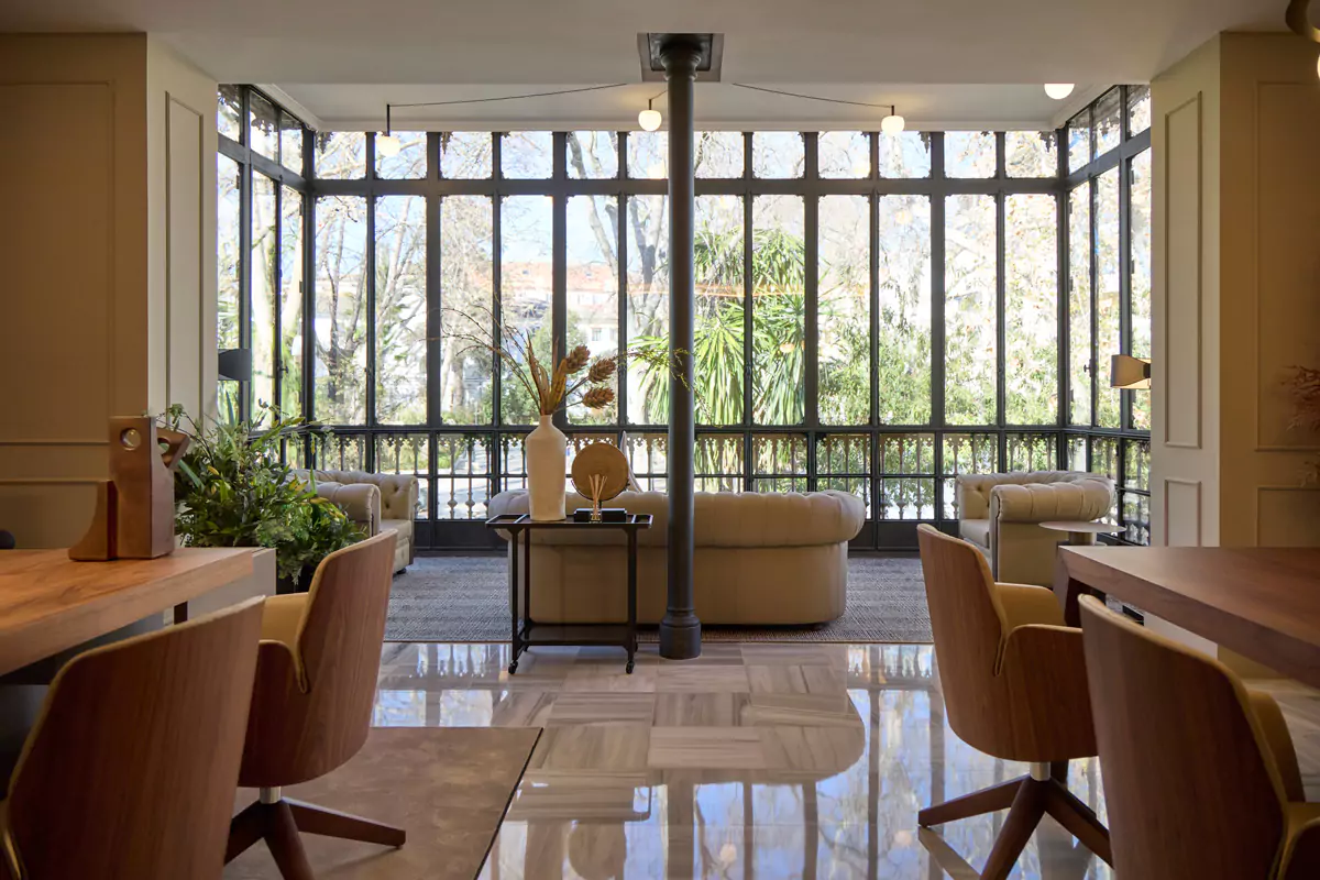 grupo-caorza-045-682ced2b0c8e6