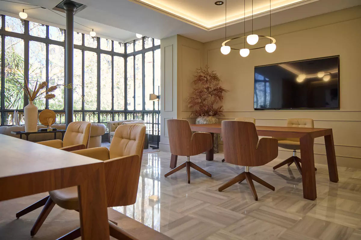 grupo-caorza-046-682ced2d52cb3