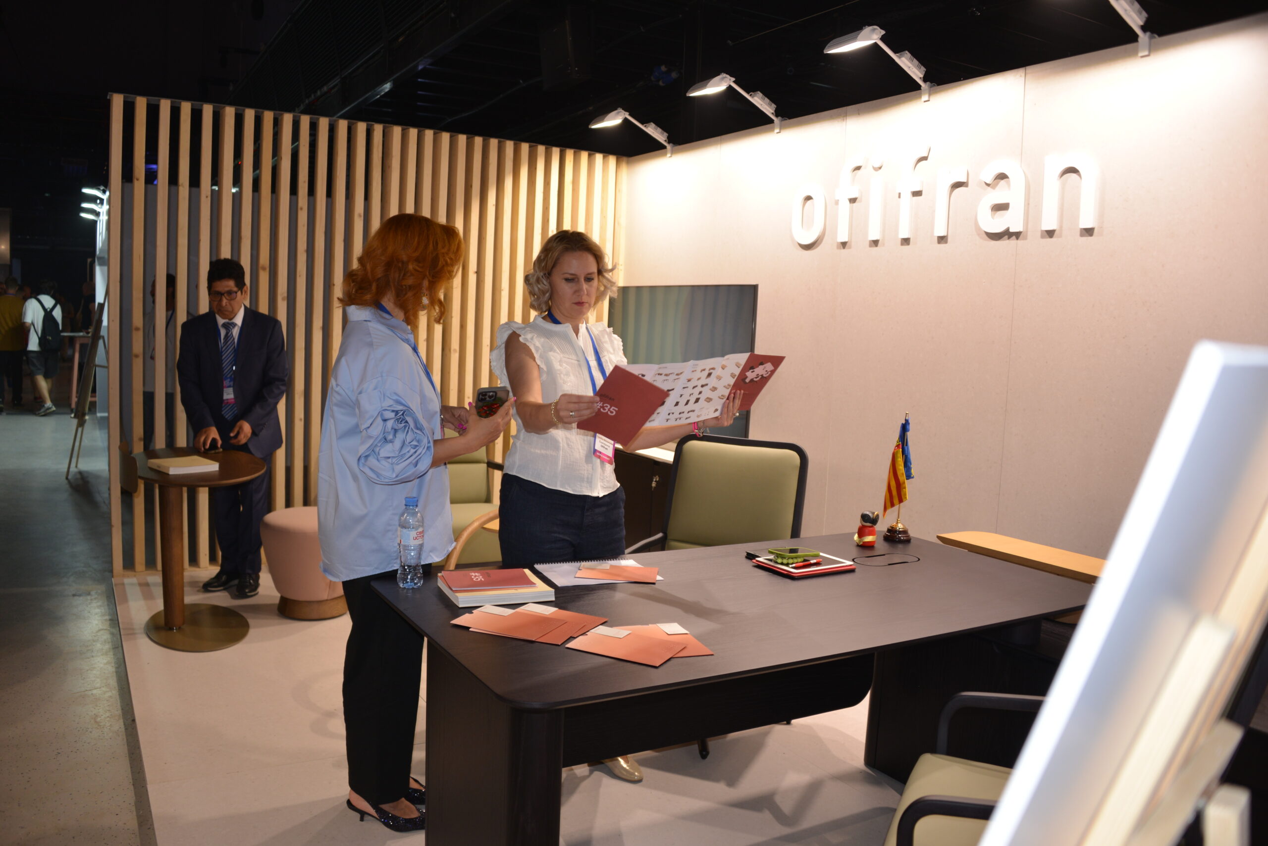The Design Room Marbella