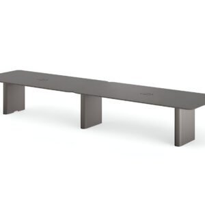 Mesa de reuniones Bosco