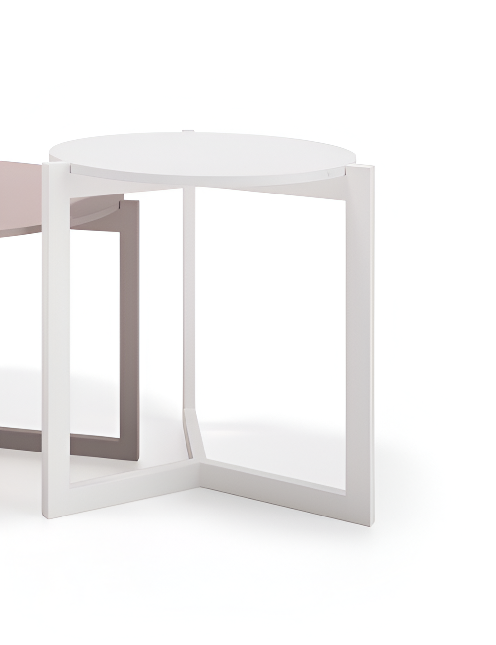 Centoventi-detalle-2-1-1