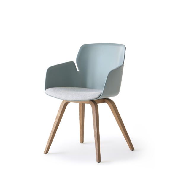 DETALLE-CHANNEL-LIGHT-1