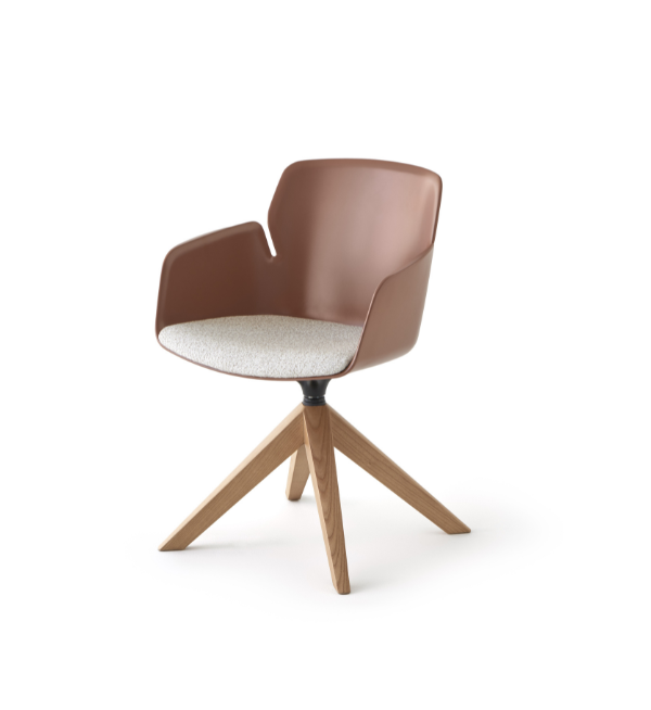 DETALLE-CHANNEL-LIGHT-2