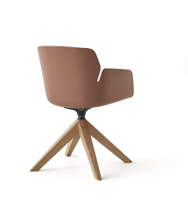 DETALLE-CHANNEL-LIGHT-4-1