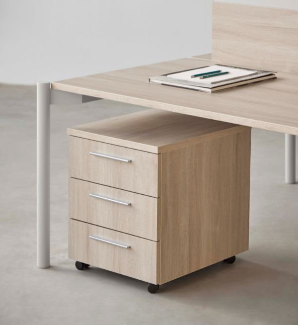 DETALLE-TERRA-OFFICE-3