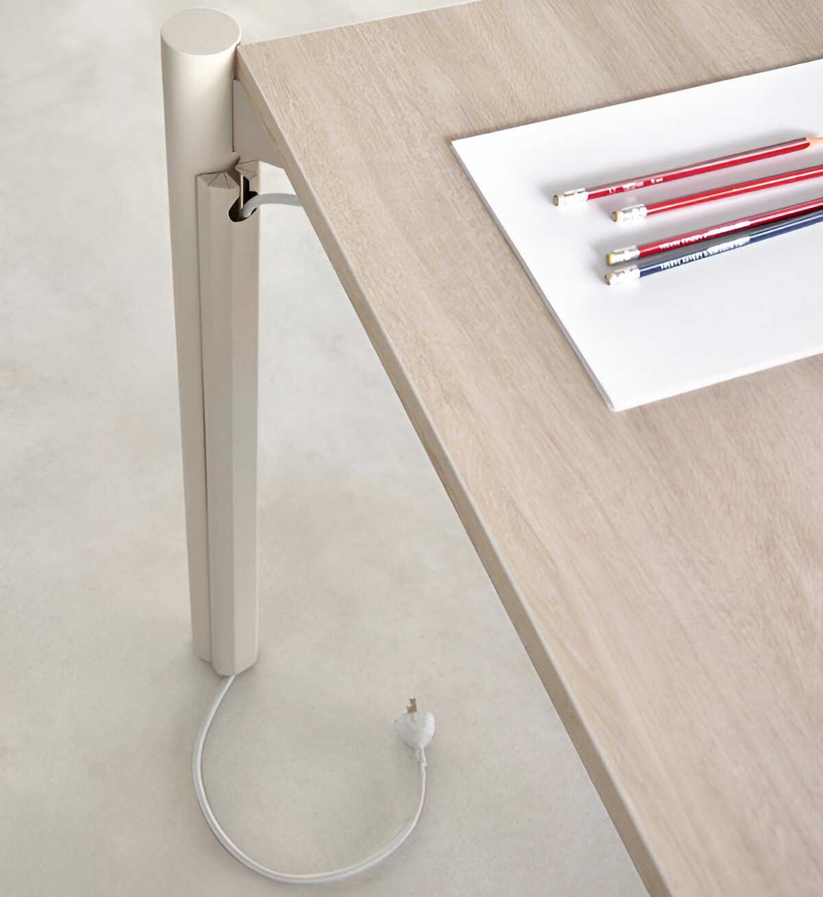 DETALLE-TERRA-OFFICE-4-1