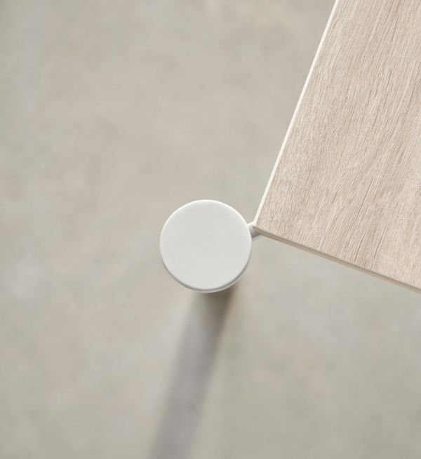 DETALLE-TERRA-OFFICE