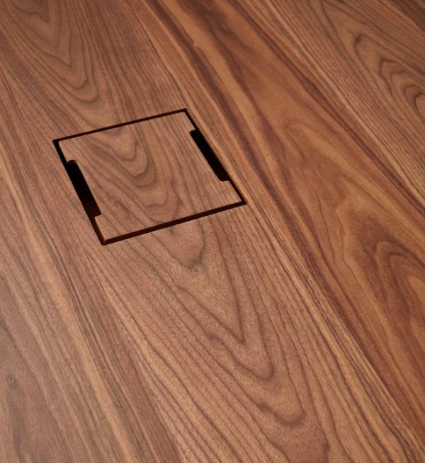 DETALLE-TOLA-MATERIALES