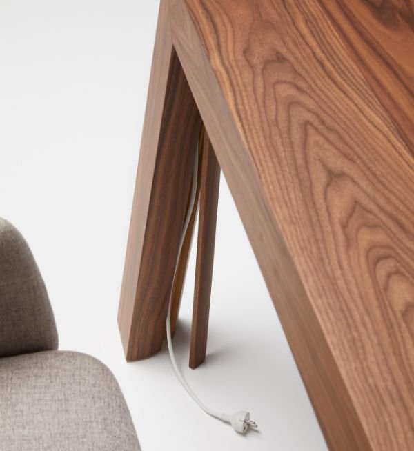 DETALLE-TOLA-PASACABLES