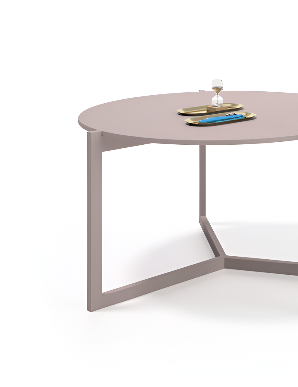 Detalle-Centoventi-1-1