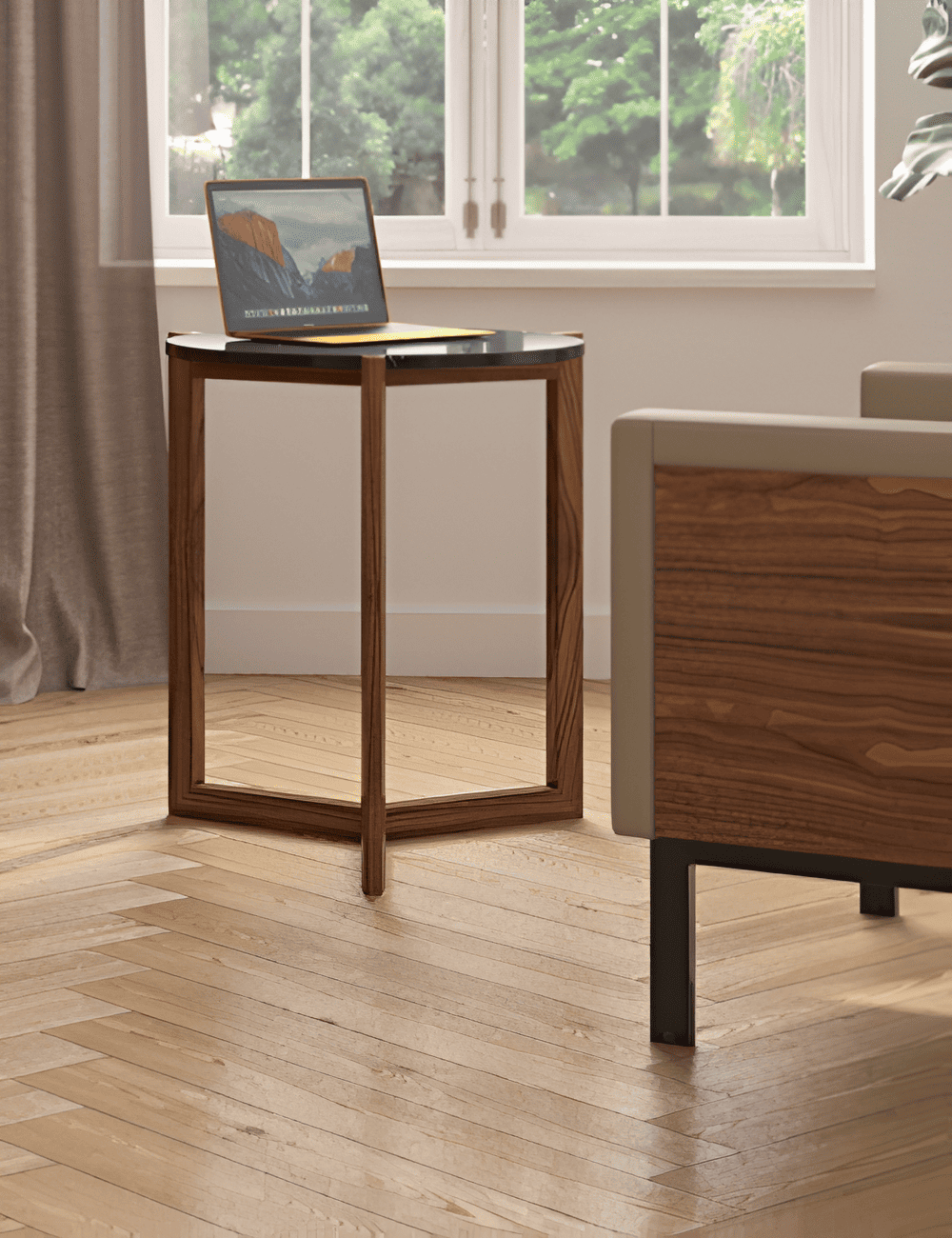 Detalle-Centoventi-4-1-1