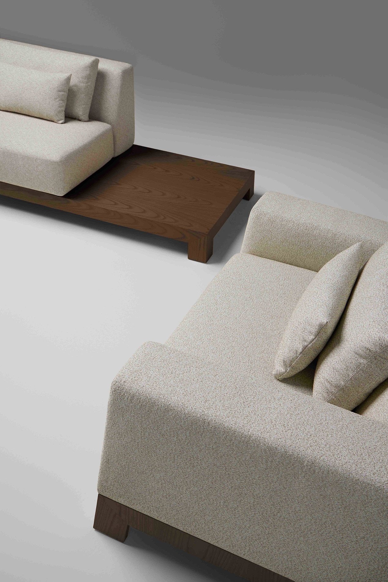 Detalle-Senta´-sofa-nogalFTF08-07