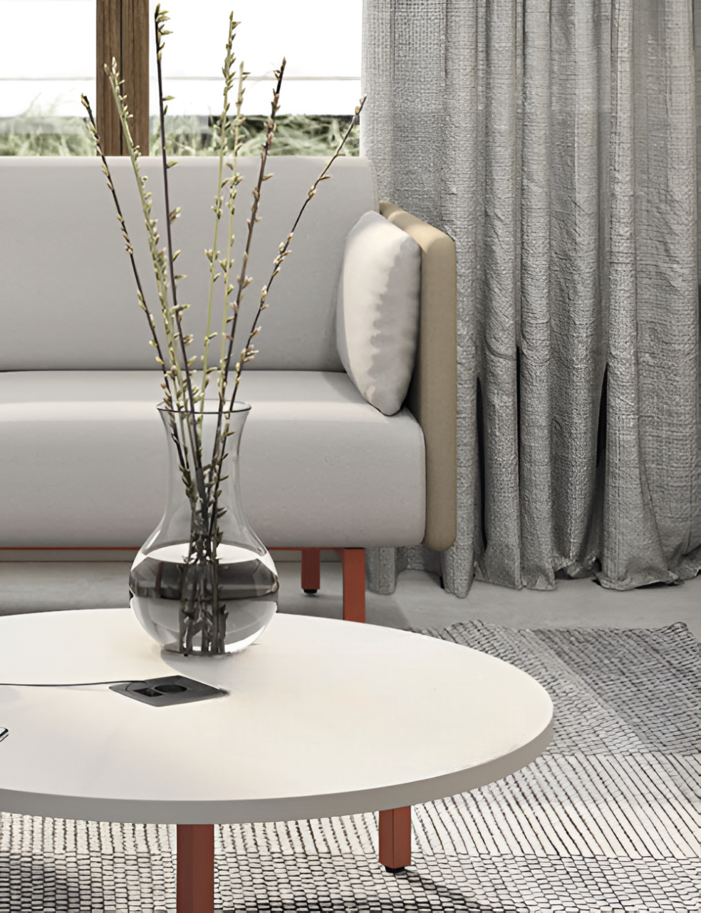 Detalle-Sofa-Piem-1-4