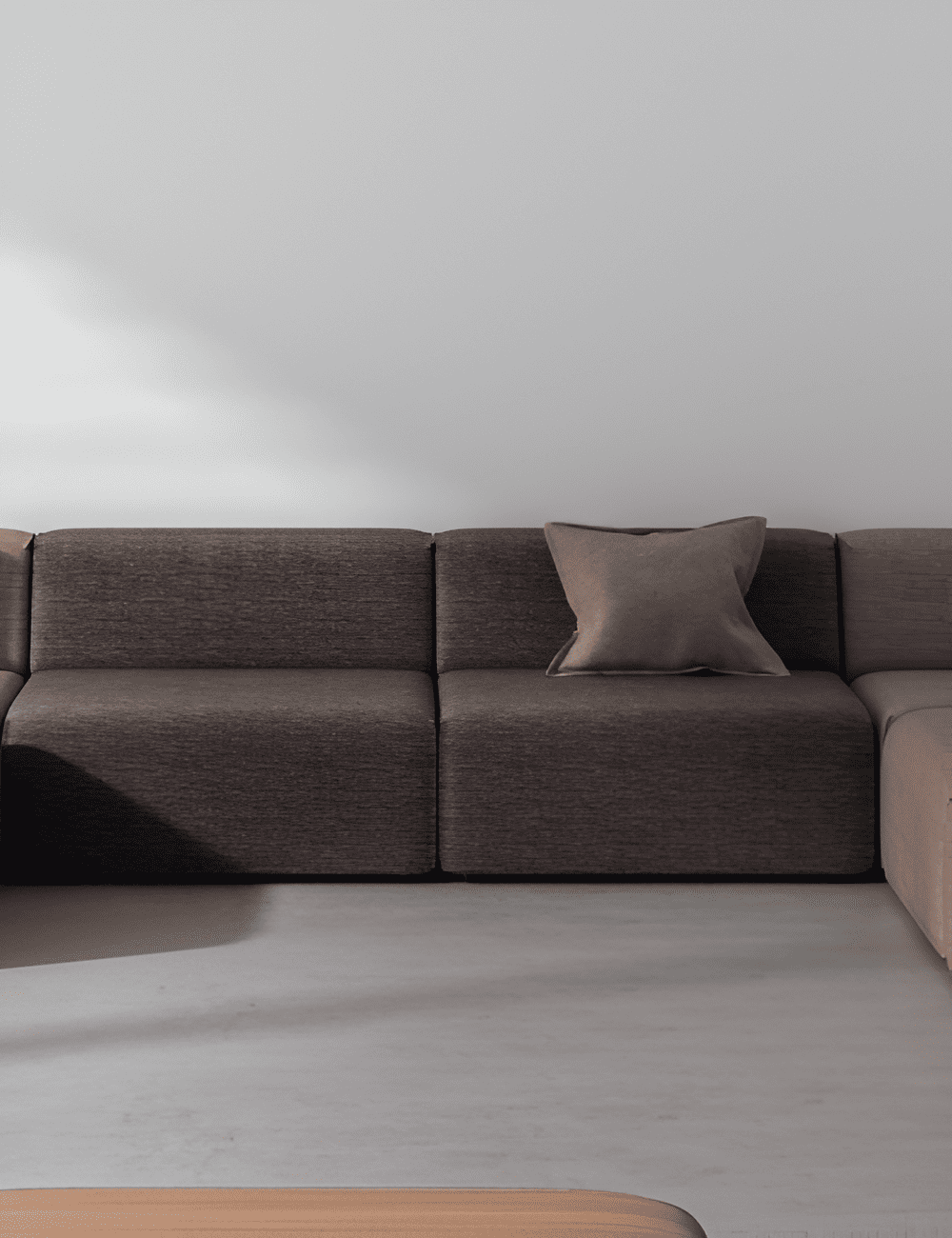 Detalles-productos-3-1-1