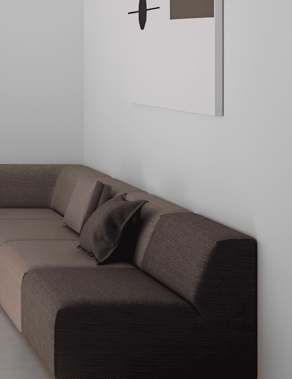 Detalles-productos-4-1-1