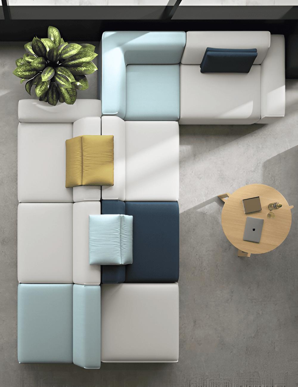 Detalles-productos-5-1-1