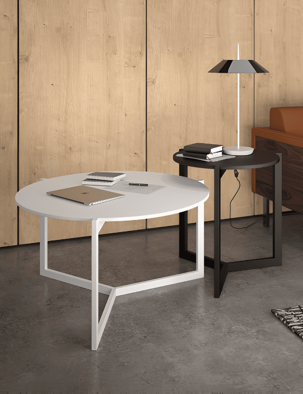 Detalles-productos-6-1-1