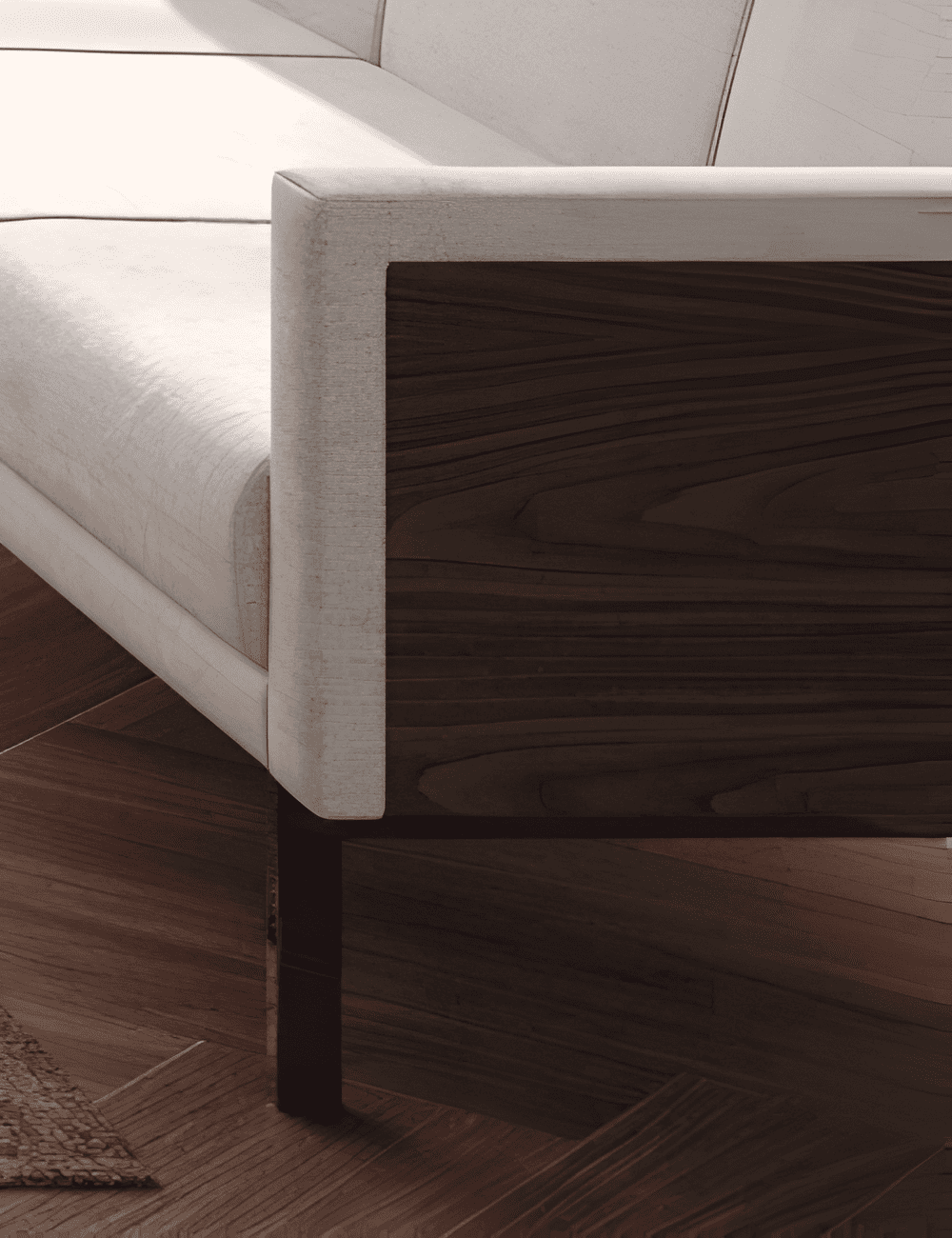 Diseno-sin-titulo-24-1-1