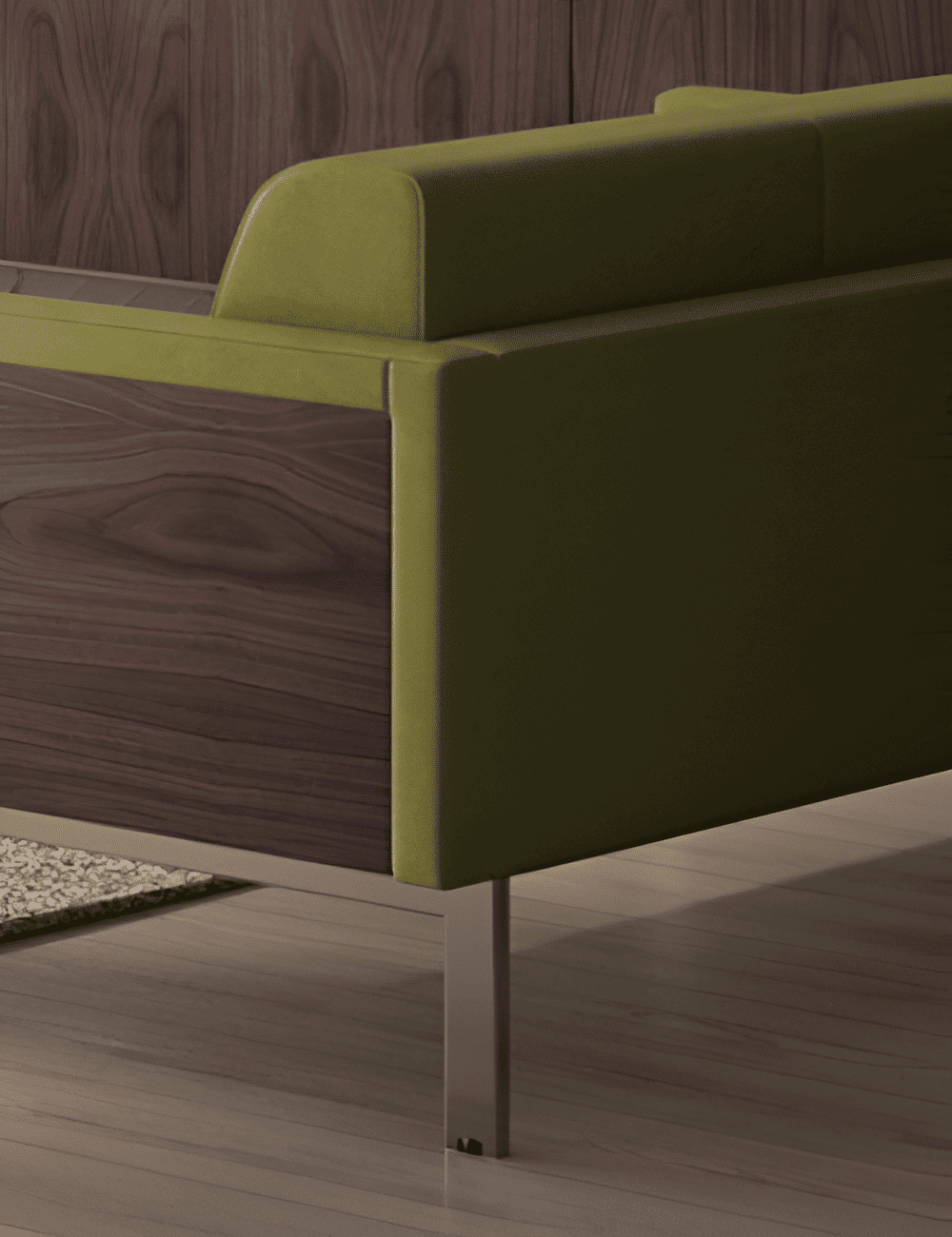 Diseno-sin-titulo-25-1-1