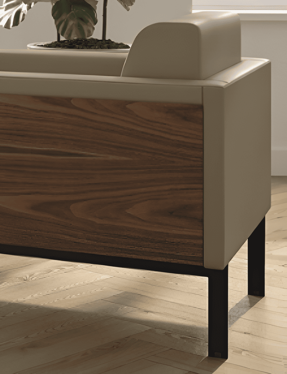 Diseno-sin-titulo-26-1-1