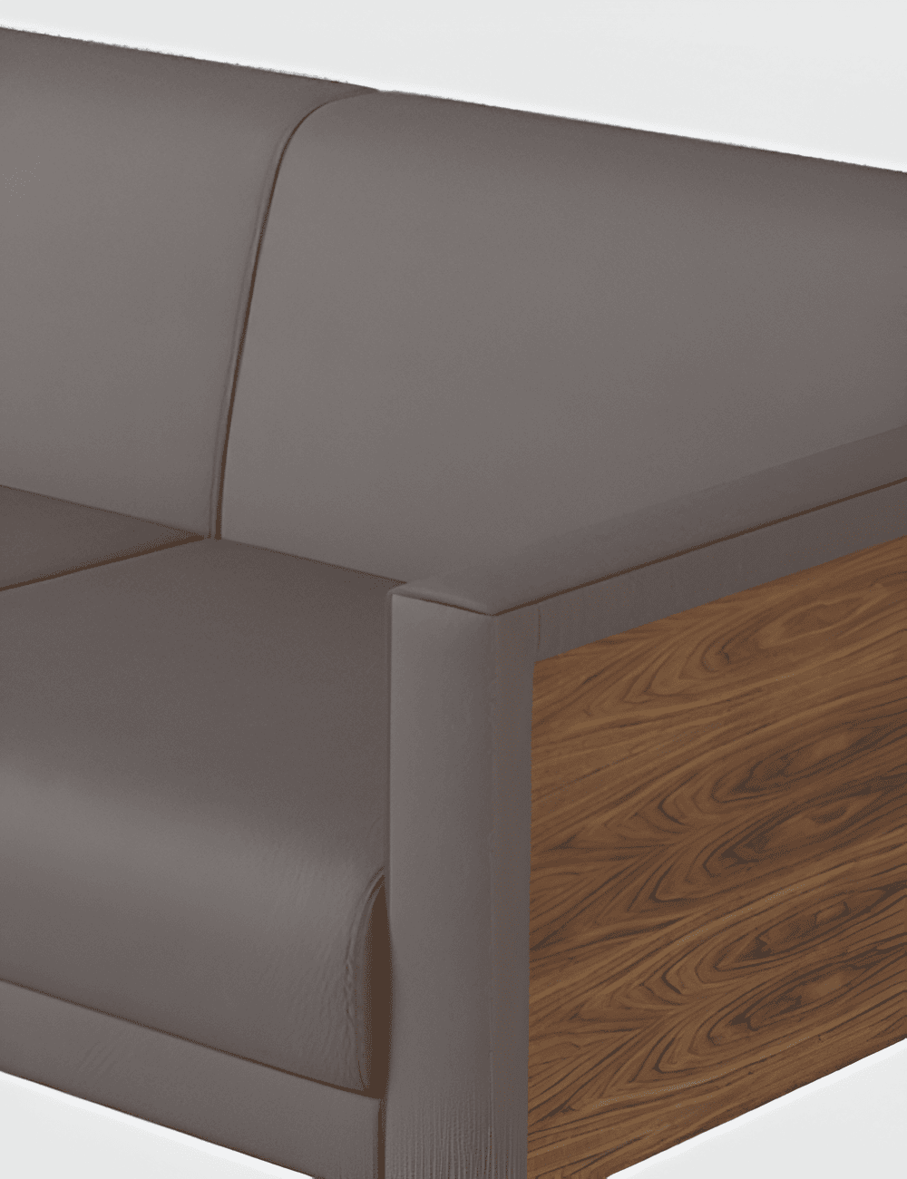 Diseno-sin-titulo-27-1-1