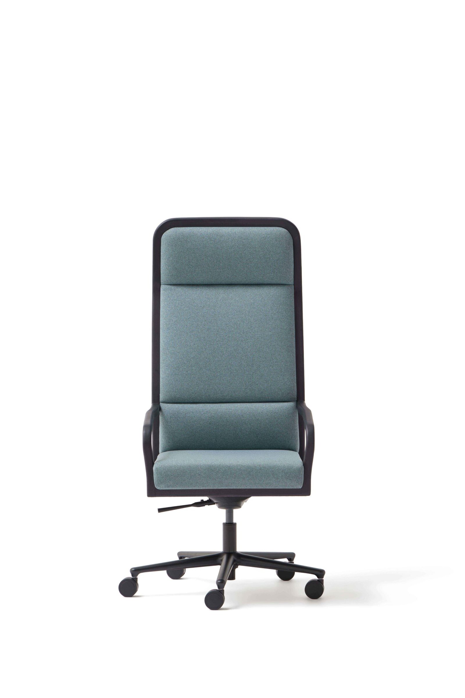 Ilius-Respaldo-alto-MO42-001-1