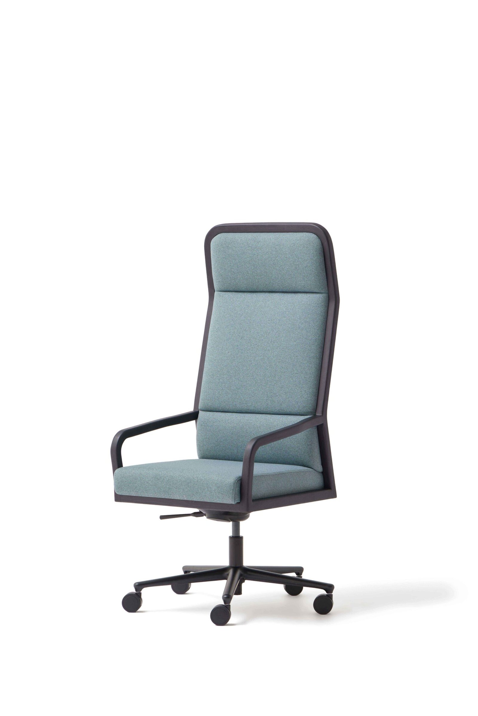 Ilius-Respaldo-alto-MO42-002-1