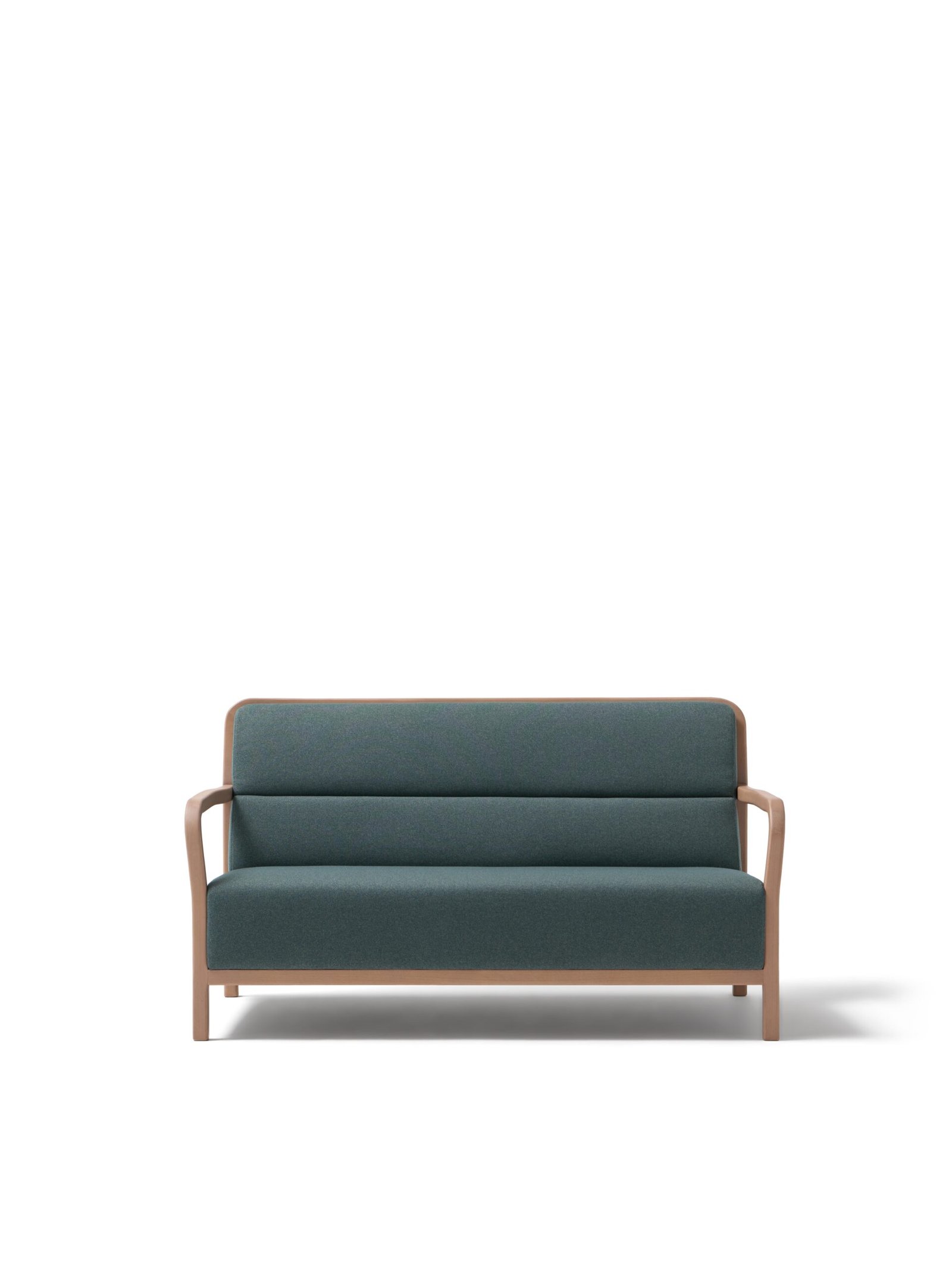 Ilius-Sillon-2-plazas-MO35-017-2-scaled