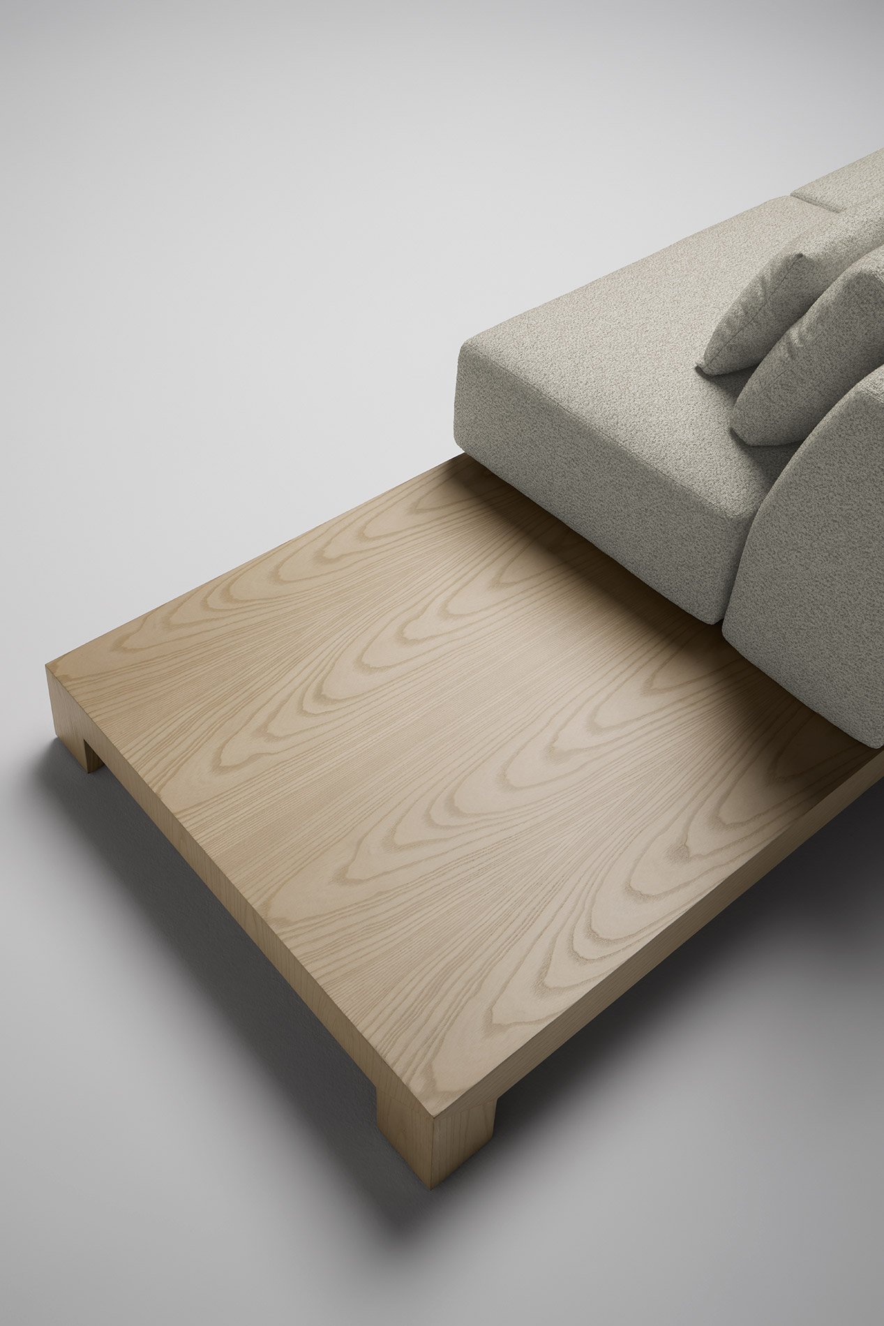 OFIFRAN-2-2022-10-9825_arenaFTF010