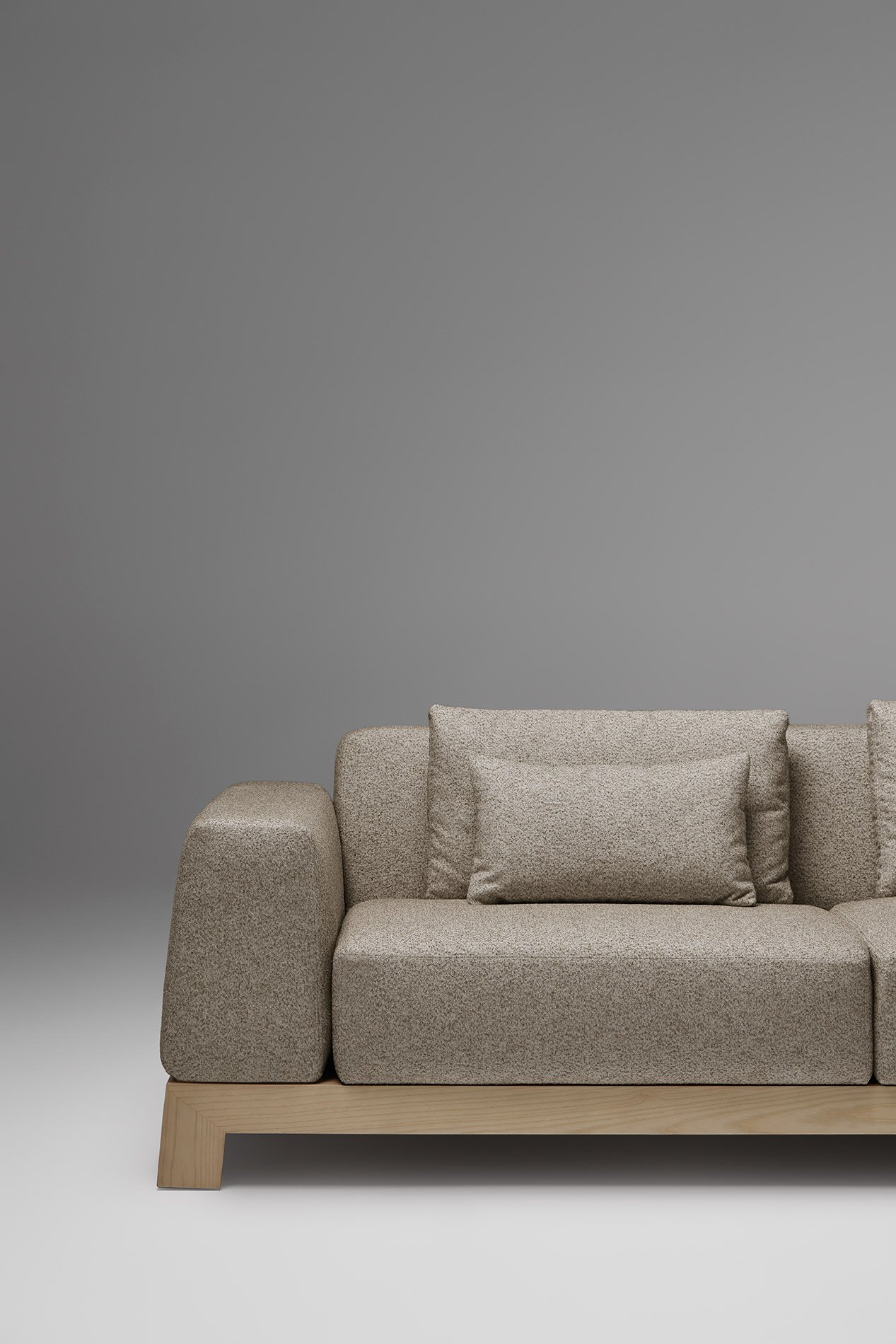 OFIFRAN-2-2022-10-9828-castano-FTF018