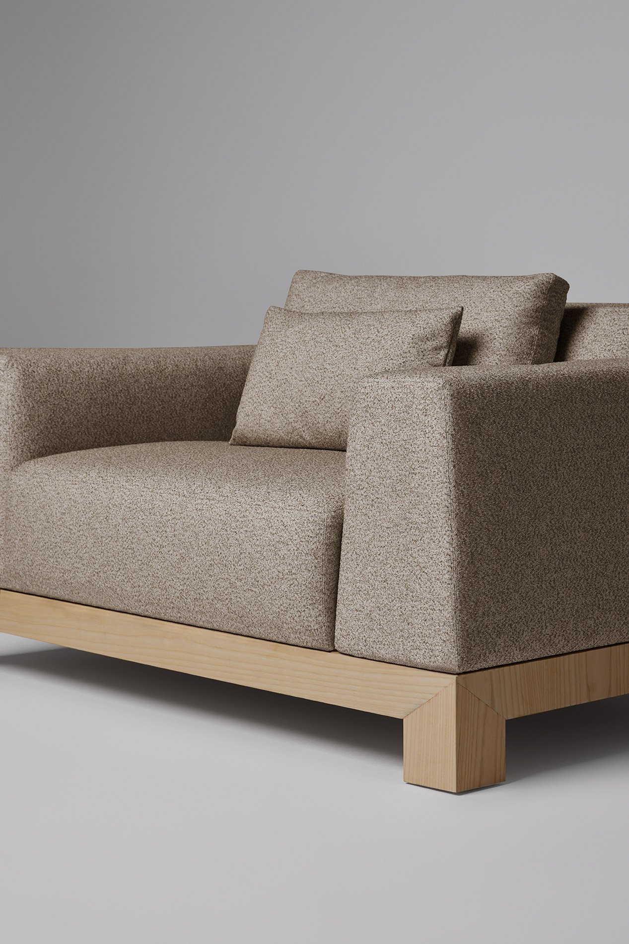 OFIFRAN-2-2022-10-9829_castano-ftf018