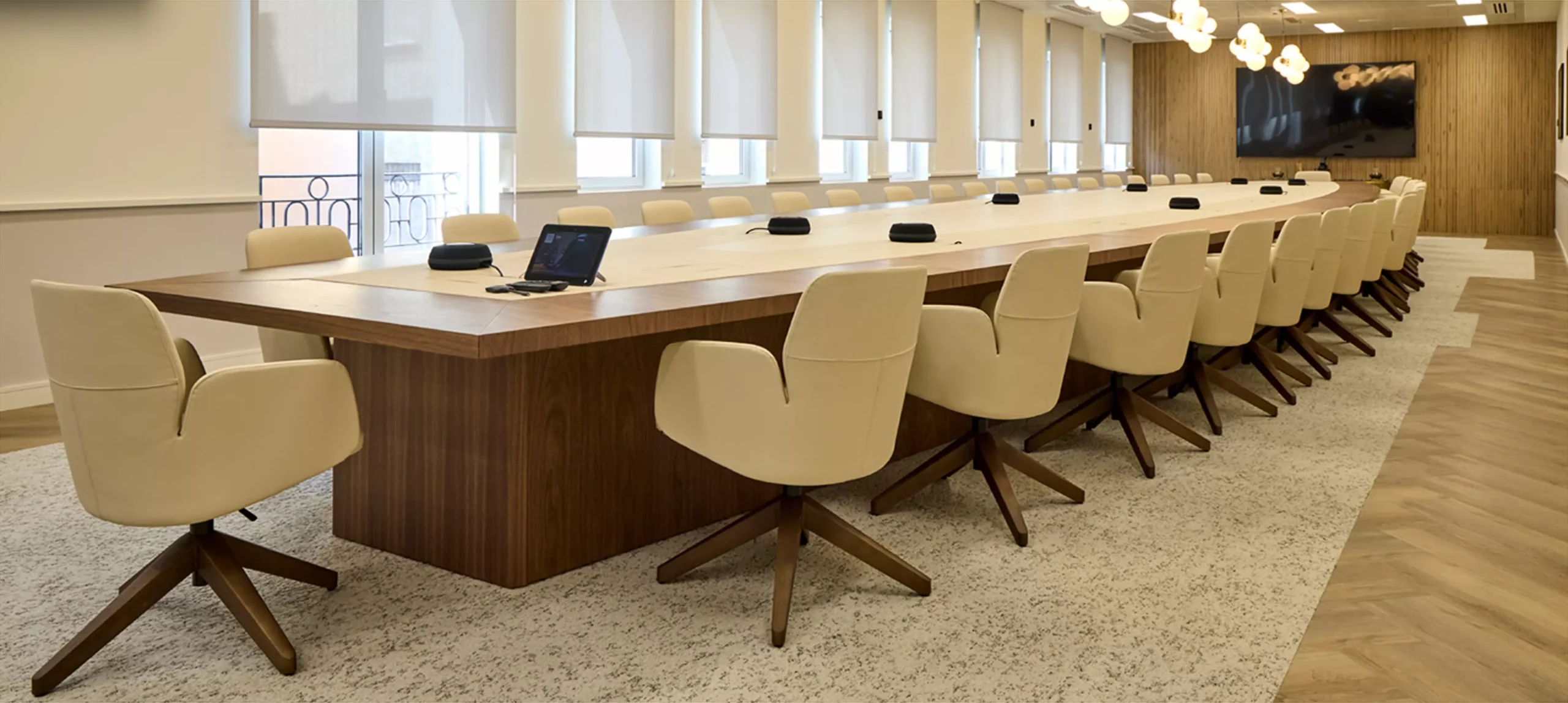 image-183-697852ae8b124