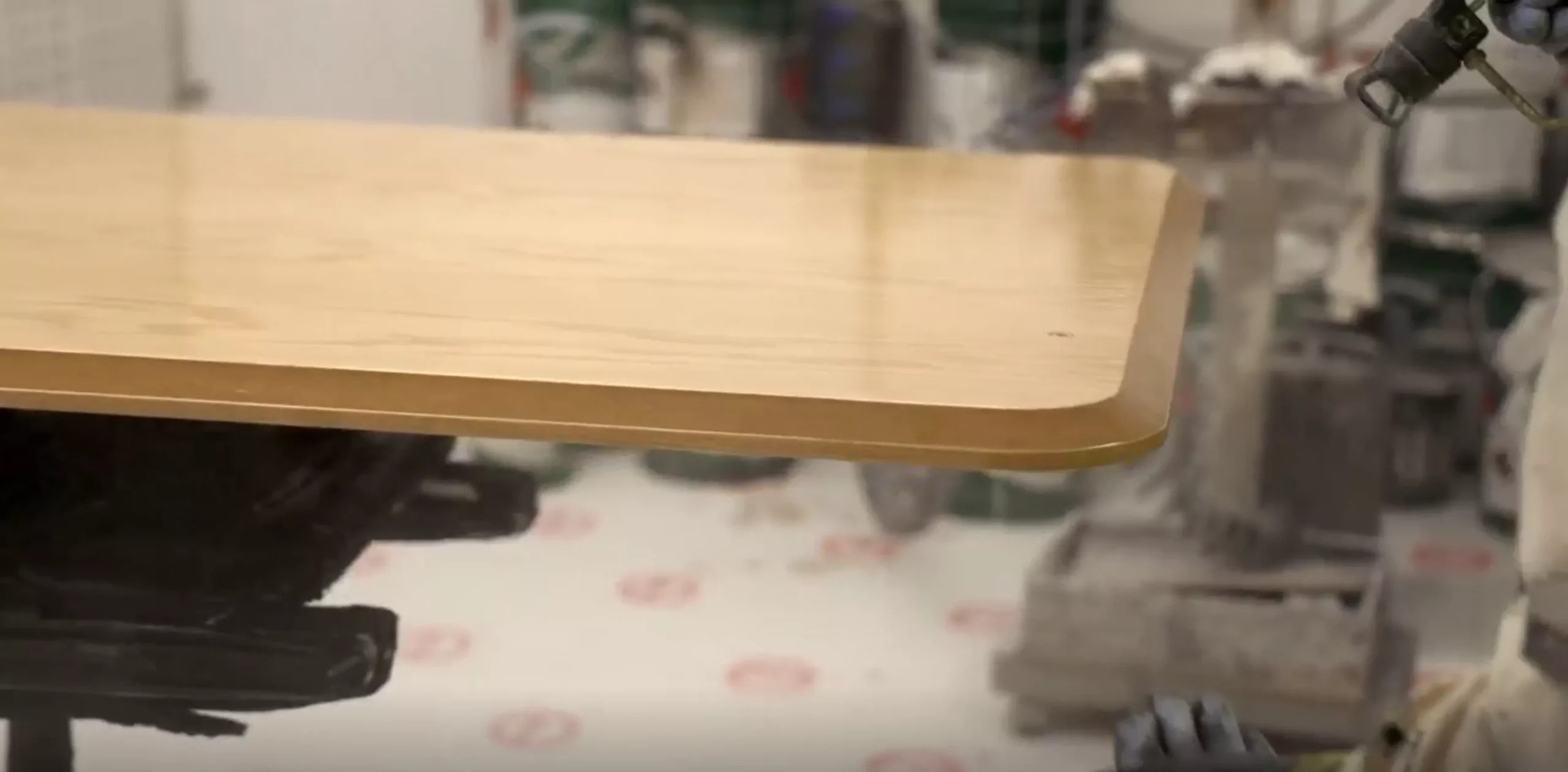 portada-69784d49a6791