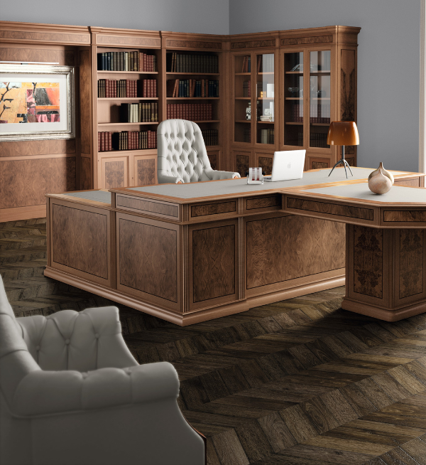 Mesa auxiliar Artmoble