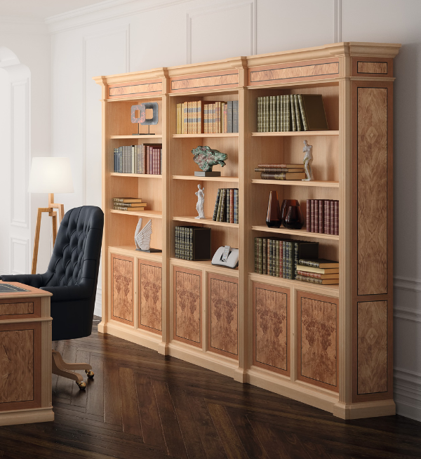 Mesa auxiliar Artmoble