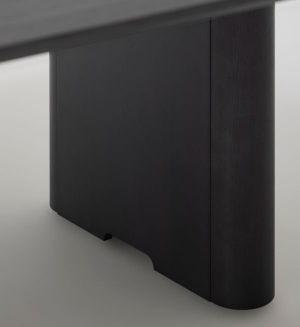 Mesa de reuniones Bosco