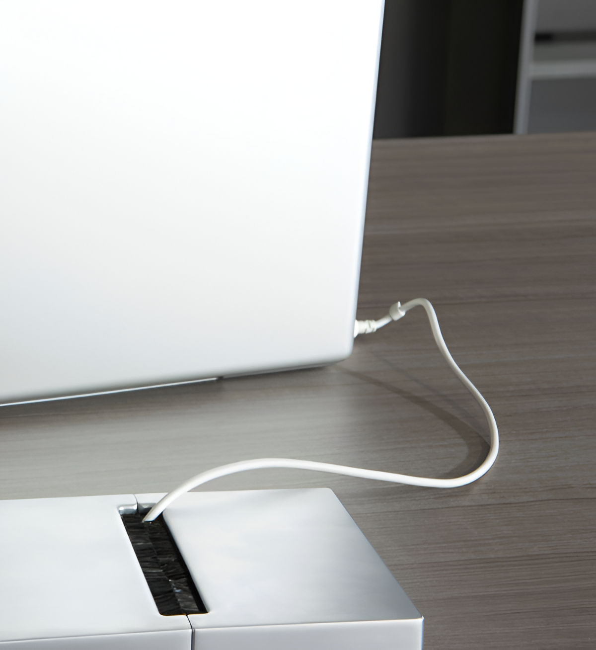 Mesa de reuniones Nexo