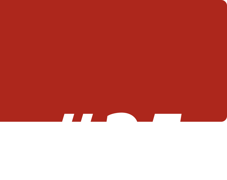 Group 39574
