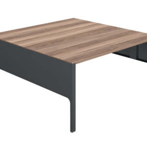 Mesa de reuniones Lance