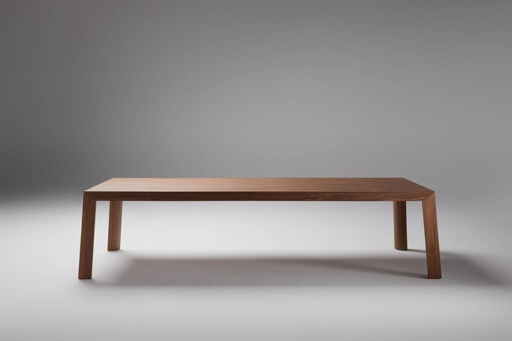 Mesa de reuniones Tola