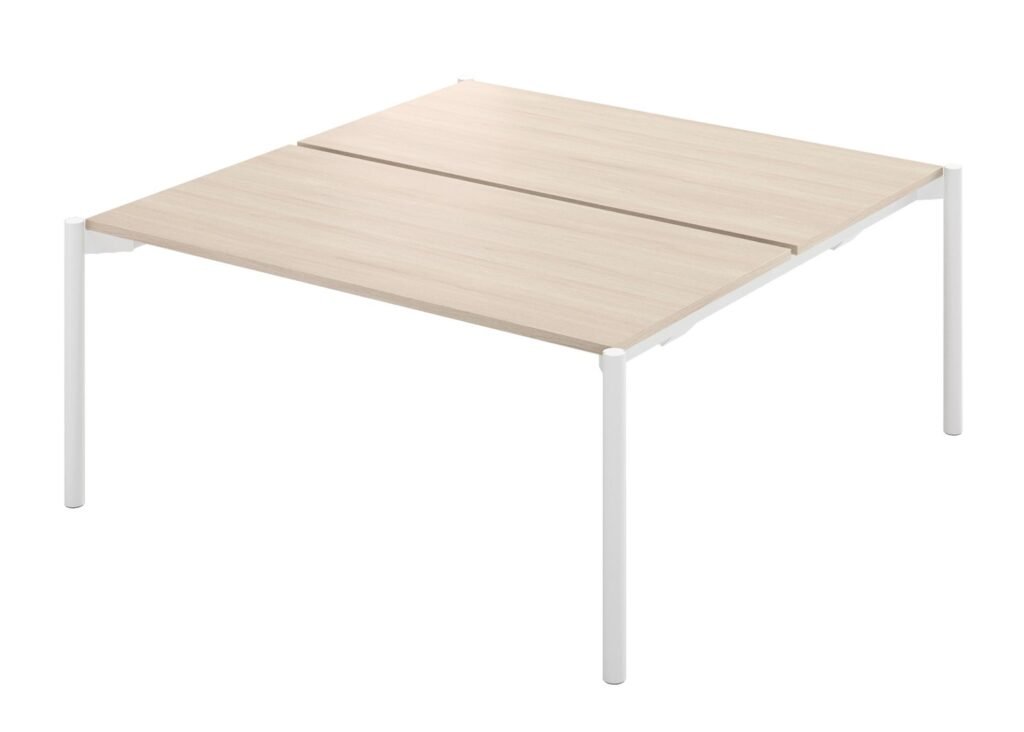 Mesa de reuniones Terra Office