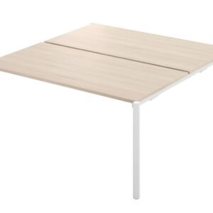 Mesa de reuniones Terra Office