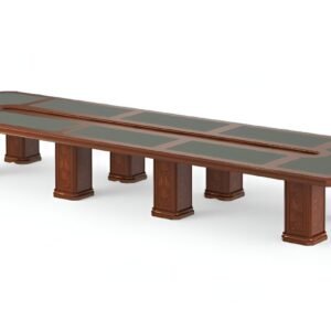 Mesa de reuniones Artmoble