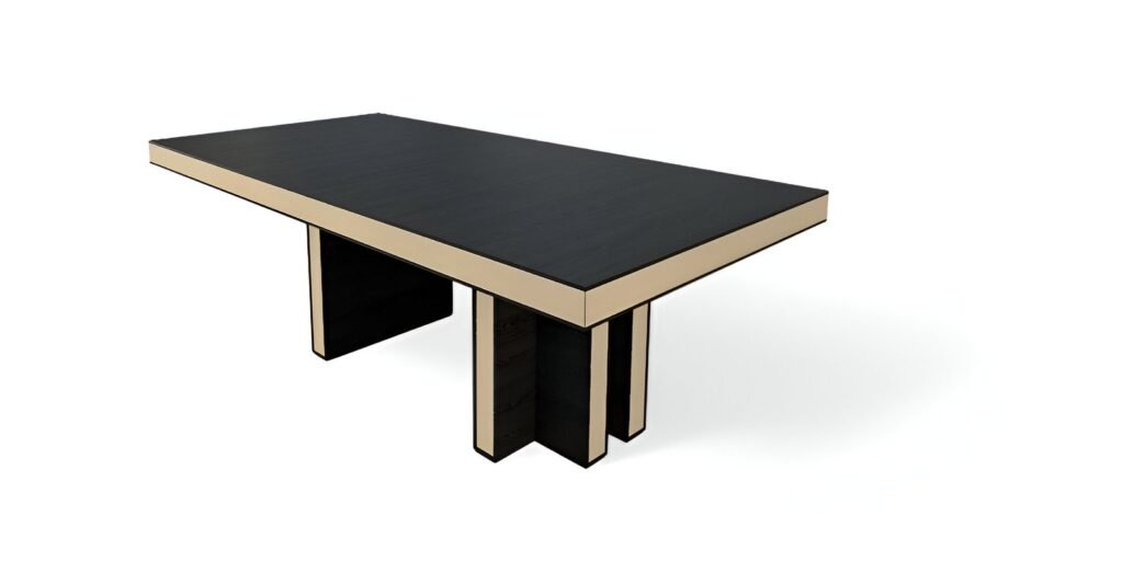 Mesa de reuniones Belesa