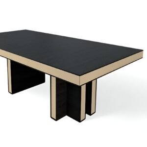 Mesa de reuniones Belesa