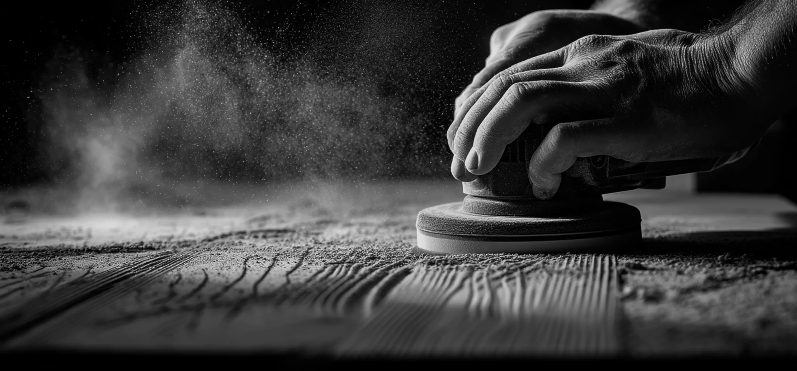 u2418776271-hyper-realistic-photograph-of-a-craftsmans-hands-e6722c26-c3bd-4400-b042-f760cfa5f7ed-2-1-699b8537a8a70